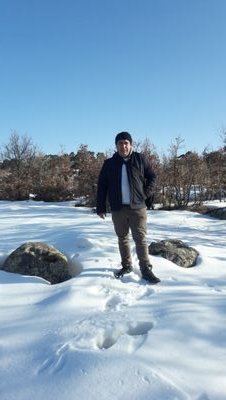 agresif ve kompleksli