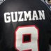 Miguel Guzman Jr (@miguelguzmanjr1) Twitter profile photo Miguel Guzman Jr (@miguelguzmanjr1) Twitter profile photo