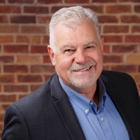 Dwayne Clayden (@dwayneclayden) 's Twitter Profile