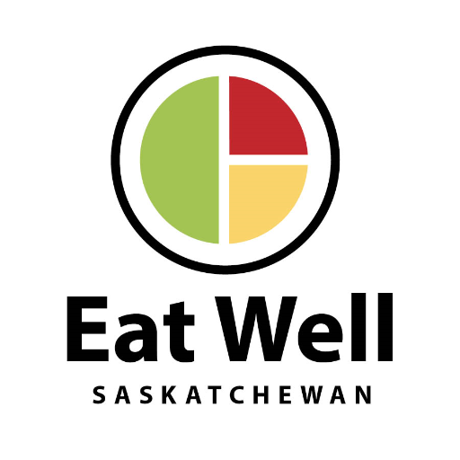 A free service connecting residents of Saskatchewan to a Registered Dietitian
