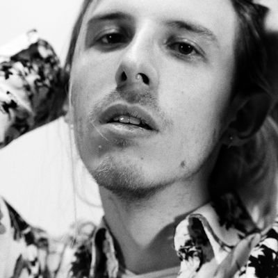 paud_paud's profile picture. 🌿🌿🌿🌿🌿🌿🌿🌿