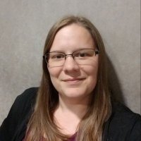 Stacy Hull - @malibu23wi Twitter Profile Photo