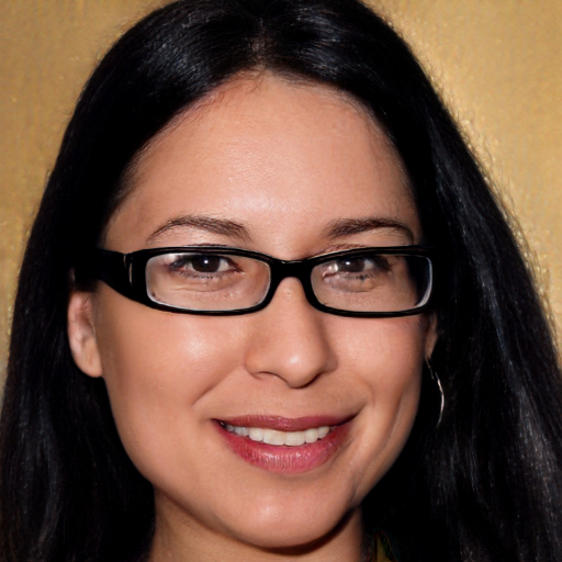 Freelance journalist in Salt Lake writing about environmental and social issues