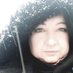 Rukiye Dengiz (@dengizrukiye) Twitter profile photo Rukiye Dengiz (@dengizrukiye) Twitter profile photo
