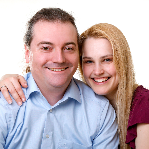 u_Spieleabend's profile picture. 