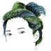 Marieke Verbiesen (@m4r13k3) Twitter profile photo Marieke Verbiesen (@m4r13k3) Twitter profile photo