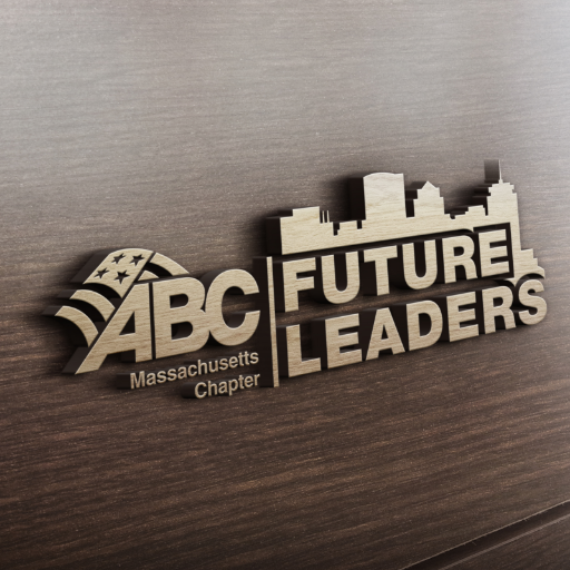 Associated Builders & Contractors MA Future Leaders
