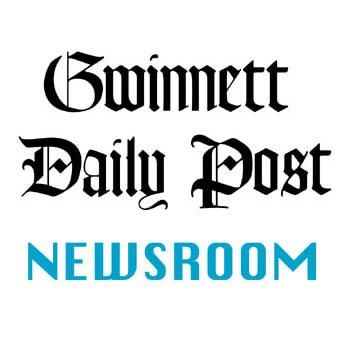 The Gwinnett Daily Post is the online news and sports information source for metro Atlanta, Gwinnett and surrounding counties in Georgia.