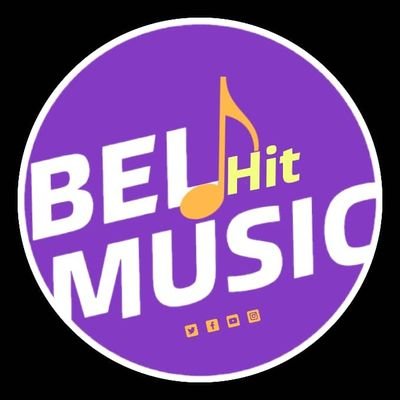 belhitmusic Profile Picture