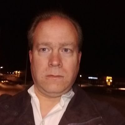 Anders_Ljungber Profile Picture