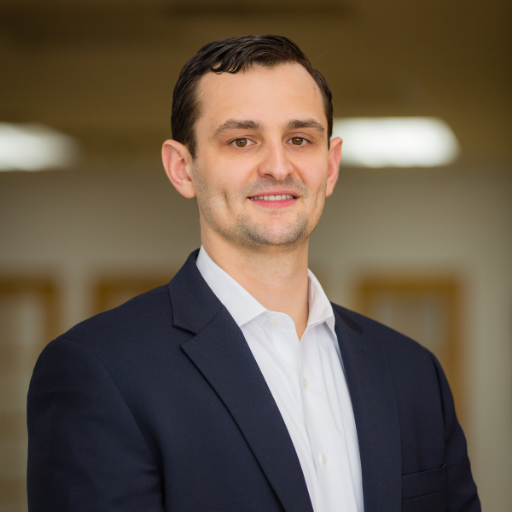 I'm the owner of Paladini Law, A Tax Law Firm. Our practice is focused exclusively on helping individuals and businesses solve tax problems.