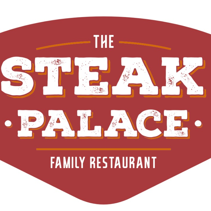 TheSteakPalace's profile picture. 