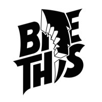 Bite This (@heybitethis) 's Twitter Profile