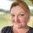 Cathleigh Winningham