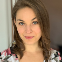 Sasha Hatfield (@sashachatfield) 's Twitter Profile