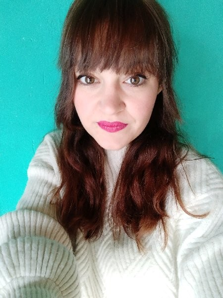 HolgadoFerreroi's profile picture. 