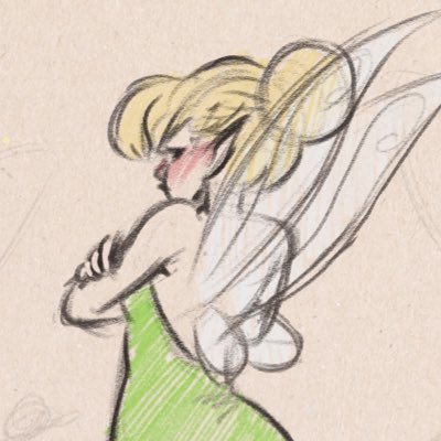 plzuさんのプロフィール画像