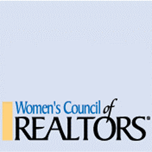 Women's Council of Realtors, Madison Metro Chapter, a network of successful REALTORS® empowering women to exercise potential as entrepreneurs & industry leaders