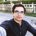 Syed Muhammad Zain Hayat (@hayat22460493) Twitter profile photo Syed Muhammad Zain Hayat (@hayat22460493) Twitter profile photo