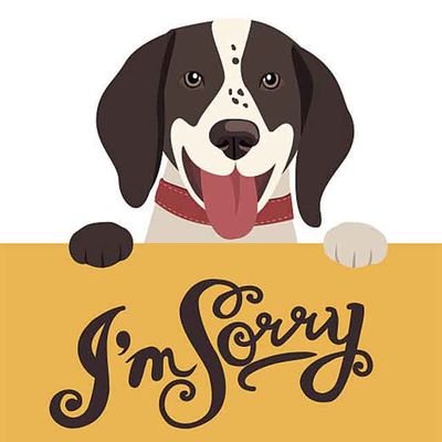 Jhon74298424's profile picture. suka opm