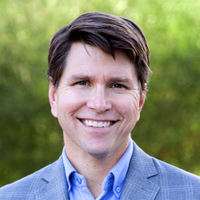 Stephen Ornes (@stephenornes) 's Twitter Profile