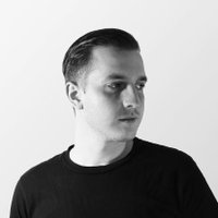 Azido 88 (@azido88) 's Twitter Profile