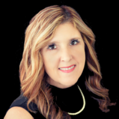 I help hundreds of people buy and sell homes. What can I do to better service your real estate needs? Powered by Keller Williams Tri-Lakes