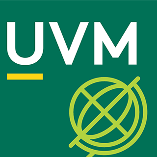 UVM History Dept Profile