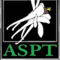 American Society of Plant Taxonomists (@amsocplanttaxon) 's Twitter Profile Photo American Society of Plant Taxonomists (@amsocplanttaxon) 's Twitter Profile Photo