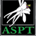 American Society of Plant Taxonomists (@amsocplanttaxon) Twitter profile photo American Society of Plant Taxonomists (@amsocplanttaxon) Twitter profile photo