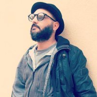 Sergio Derosas (@sergioderosas) 's Twitter Profile