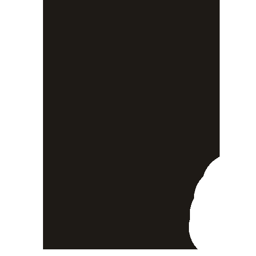 grainsofearth's profile picture. the way life should be lived