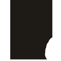 Grains of Earth (@grainsofearth) 's Twitter Profile