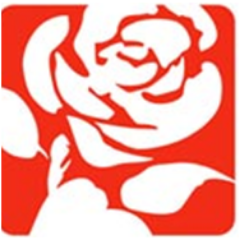 AlisonWoodhead7's profile picture. Paid for by The Labour Party. Promoted by Alison Woodhead on behalf of Steve Freeborn, Ian Fisher and Paul Lobley.'