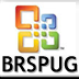 BRSPUG's profile picture. The Baton Rouge SharePoint User Group is established to share information, tips and tricks with community members.