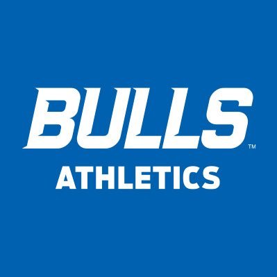 UBAthletics Profile Picture