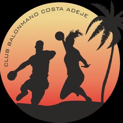 Club Balonmano Costa Adeje, fundado en 2018