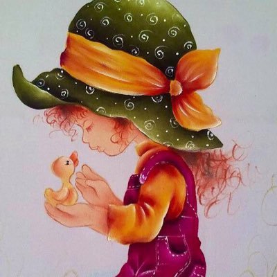 meliza6566's profile picture. 