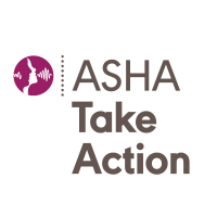 ASHA Advocacy (@ashaadvocacy) 's Twitter Profile Photo ASHA Advocacy (@ashaadvocacy) 's Twitter Profile Photo