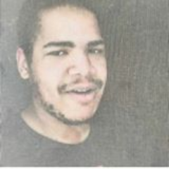 StamfordChef's profile picture. 