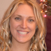 Eileen Tilson (@eileentilson) Twitter profile photo Eileen Tilson (@eileentilson) Twitter profile photo