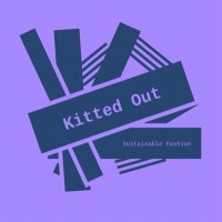 Kitted Out(@kittedout1) 's Twitter Profile Photo