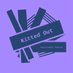 Kitted Out (@kittedout1) Twitter profile photo Kitted Out (@kittedout1) Twitter profile photo