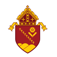 Diocese of San Jose (@diocesesanjose) 's Twitter Profile