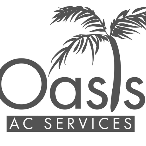 Oasis A/C Services is an Air-conditioning & Heating company that services Tangipahoa Parish and surrounding areas.