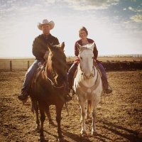 Brad Haun (@haunbrad) 's Twitter Profile