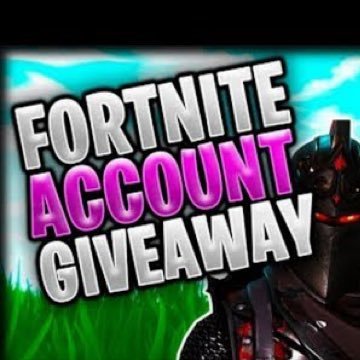 Epic Giveaways! (@EpicGiveaways2) / X