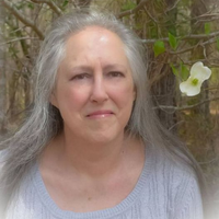 Mellie Miller (@sultonna) 's Twitter Profile