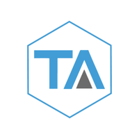 TechAbout (@techabout) 's Twitter Profile