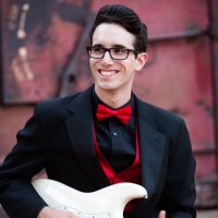 Devon Overbey (@devonoverbey) 's Twitter Profile